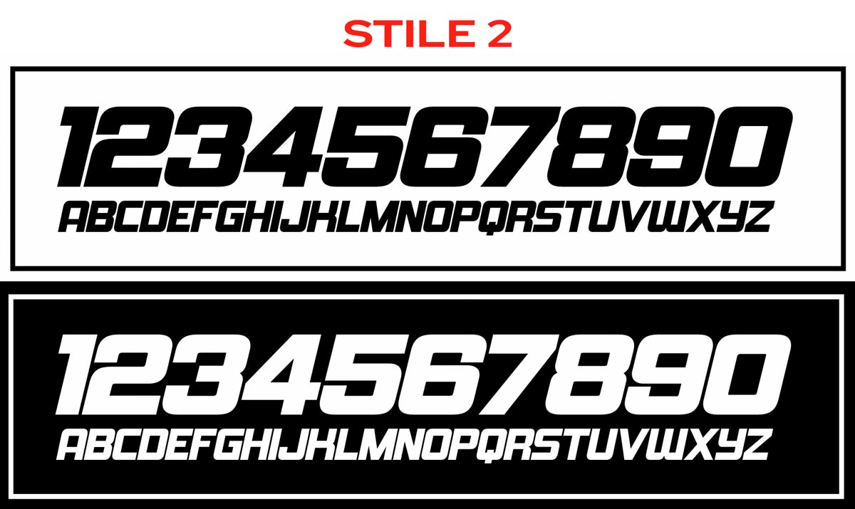 font-stile2