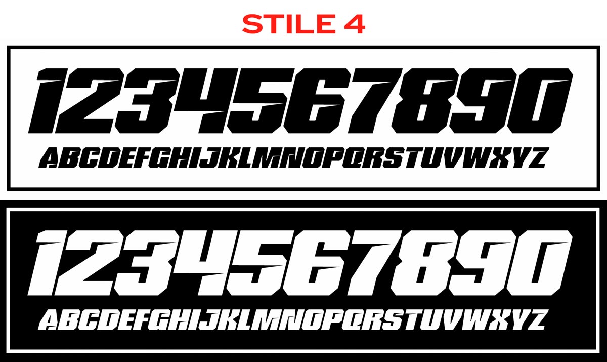 font-stile4