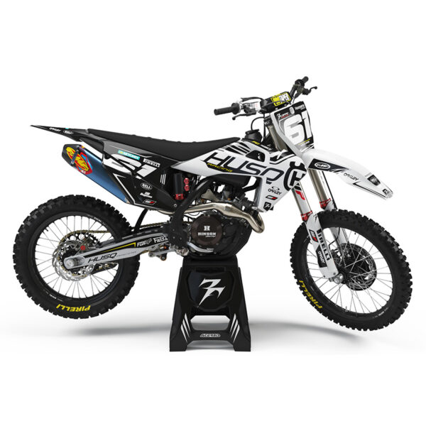 husqvarna-cage-totale