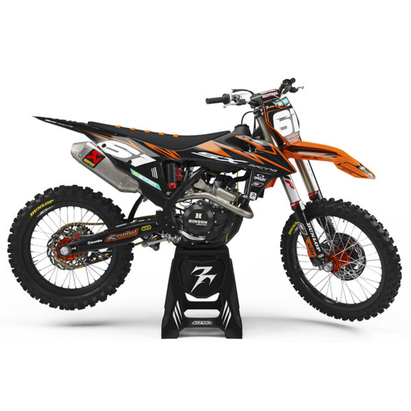 ktm-cage-totale