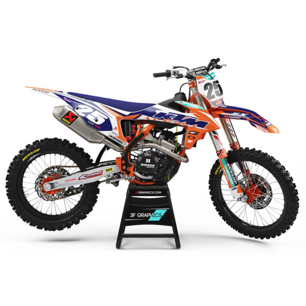 ktm-skip-totale