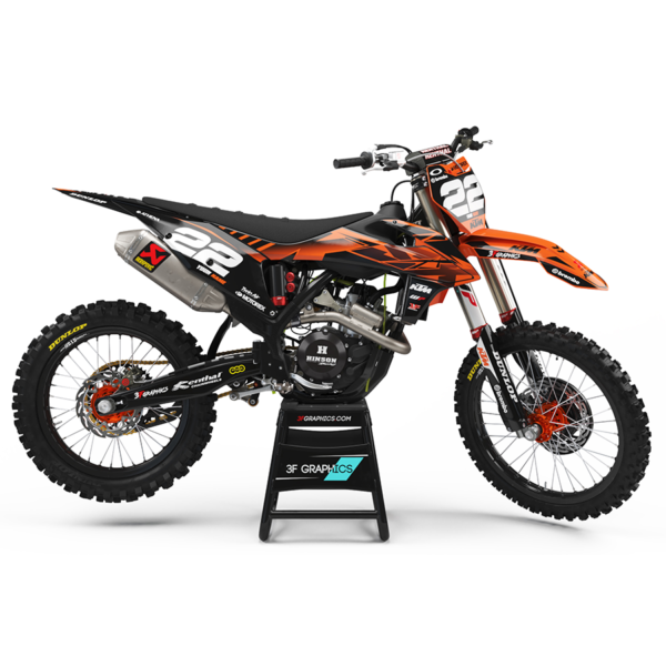 ktm-whip-totale