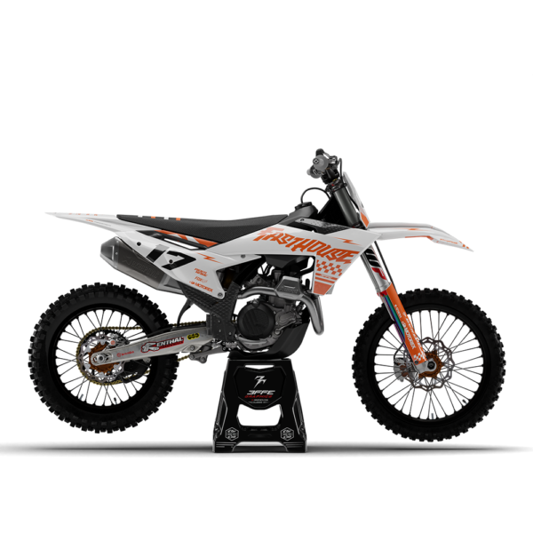 ktm-fast-white-lato-1000x1000