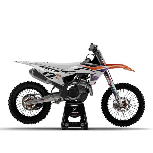 ktm-original-white-lato-1000x1000