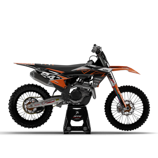 ktm-theoriginal-BLACK-lato-1000x1000