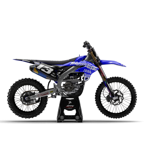 yamaha-fast-blue-lato-1000x1000