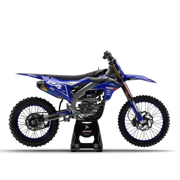 yamaha-right-blue-lato-1000x1000