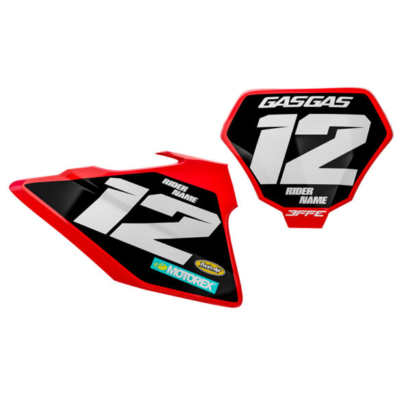 tab-gasgas-race-black-1000x1000