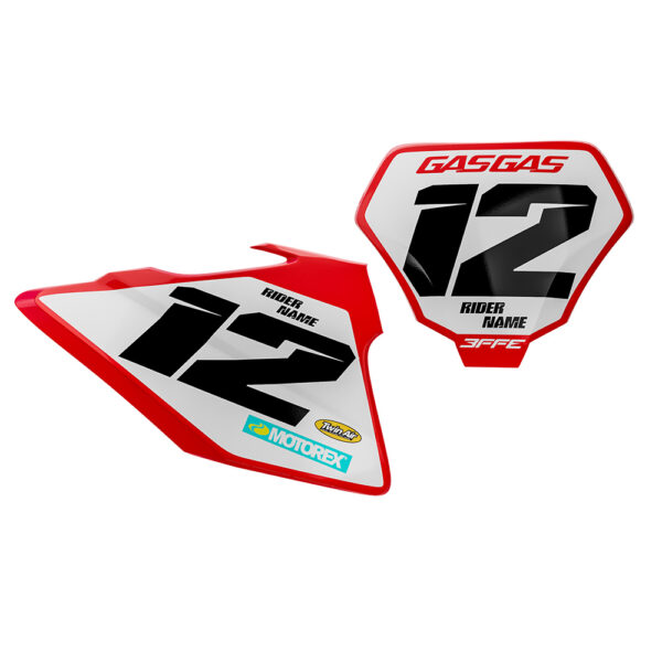 tab-gasgas-race-white1000x1000