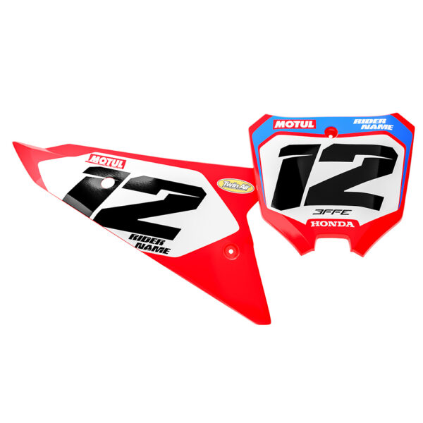 tab-honda-race-white-1000x1000