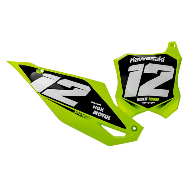 tab-kawasaki-race-black-1000x1000