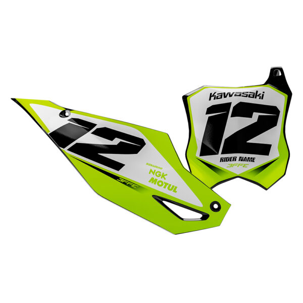 tab-kawasaki-race-white-1000x1000