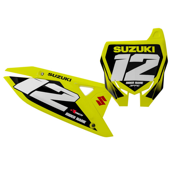 tab-suzuki-race-black-1000x1000