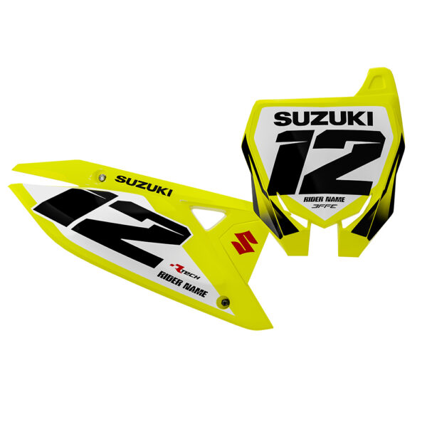 tab-suzuki-race-white-1000x1000