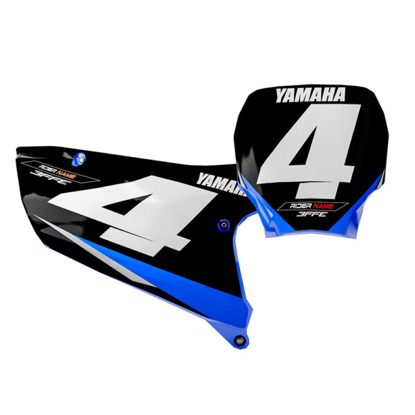 tab-yamaha-classic-black-1000x1000