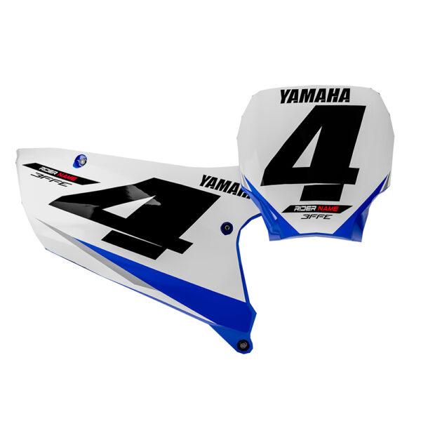 tab-yamaha-classic-white-1000x1000