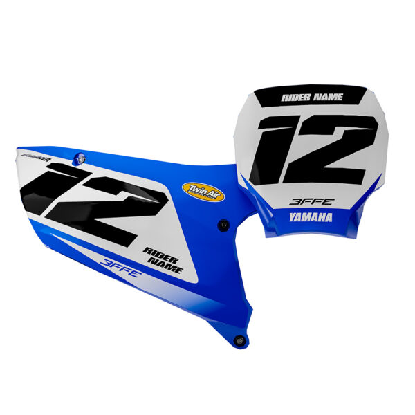 tab-yamaha-race-white-1000x1000