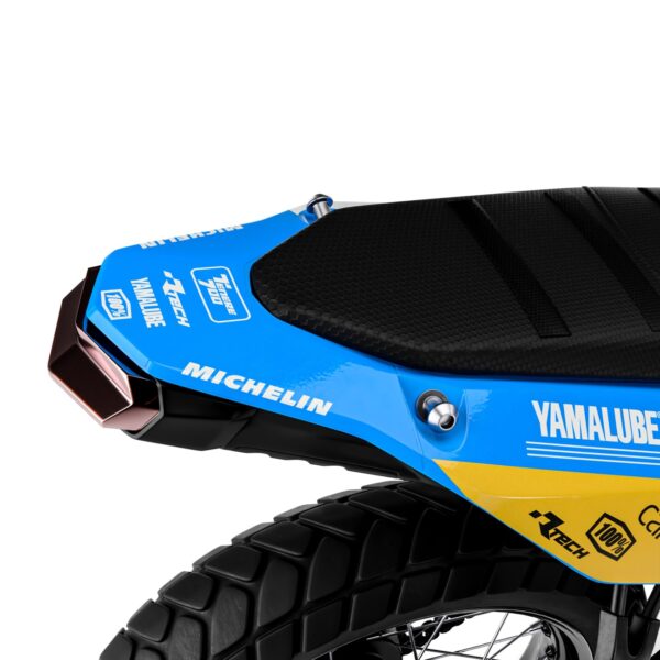 3FGraphics-YAMAHA-TENERE-700-CLEAN-V1-BACK