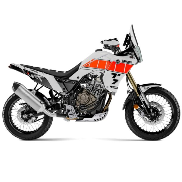 3FGraphics-YAMAHA-TENERE-700-CLEAN-V2-LAT