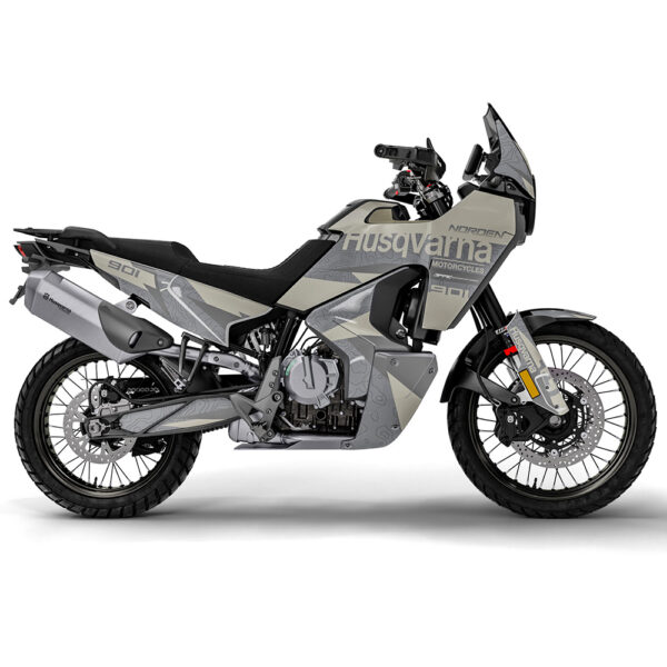 husqvarna-nordern-balance-v1-lato