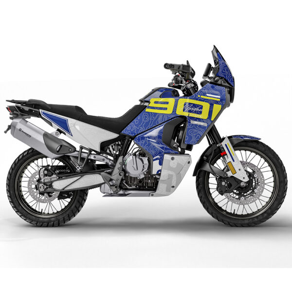 husqvarna-nordern-balance-v2-lato