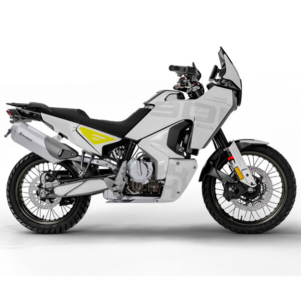 husqvarna-nordern-clean-v1-lato