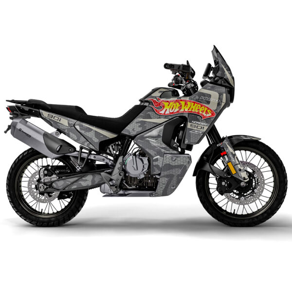 husqvarna-norden-hot-v1-lato