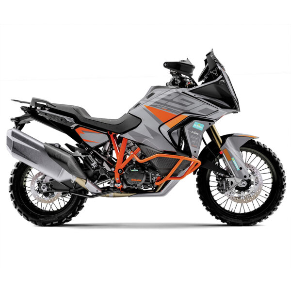 3FGraphics - KTM 1290 - SUPER - ADVENTURE - BALANCE V1- LAT