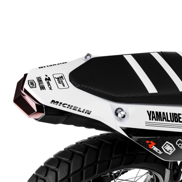 3FGraphics-YAMAHA-TENERE-700-CLEAN-V2-BACK