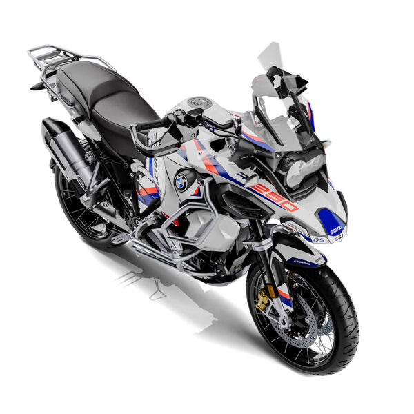 3FGraphics-ADV-BMW-GS-BALANCE-WHITE-LAT