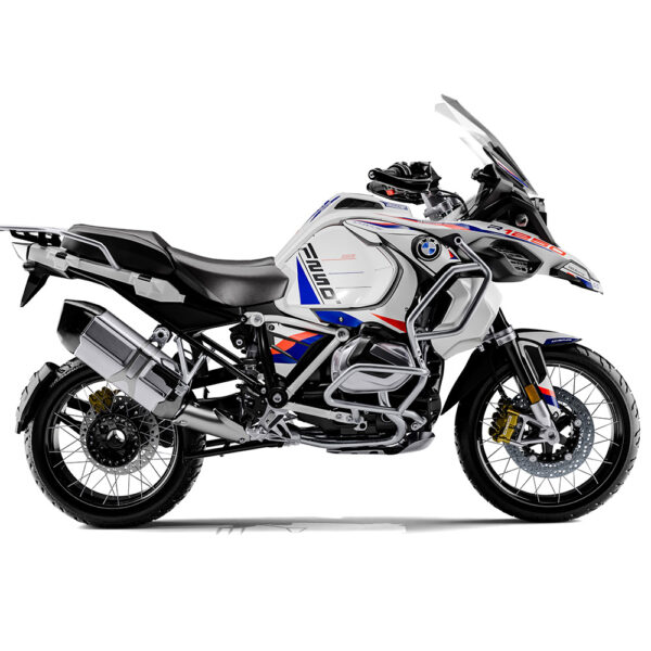 3FGraphics-ADV-BMW-GS-BALANCE-WHITE-LAT