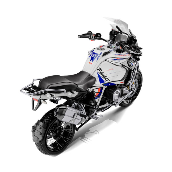 3FGraphics-ADV-BMW-GS-BALANCE-WHITE-BACK