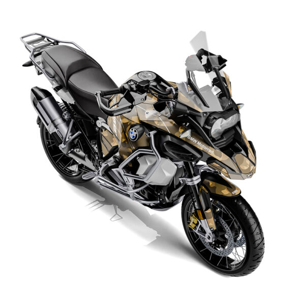 3FGraphics-ADV-BMW-GS-CAMO-DESERT-FRONT