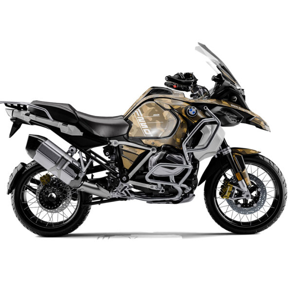 3FGraphics-ADV-BMW-GS-CAMO-DESERT-LAT