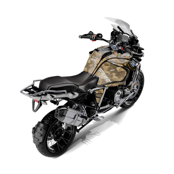 3FGraphics-BMW-GS-CAMO-DESERT-BACK