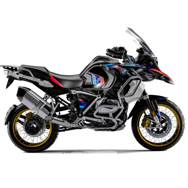 3FGraphics-ADV-BMW-GS-DAKAR-BLACK-LAT