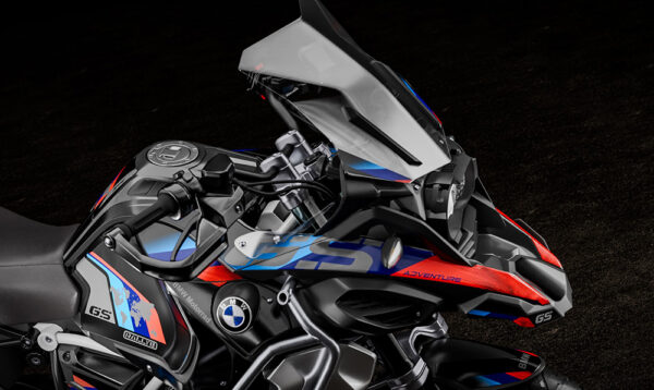 3FGraphics-ADV-BMW-GS-DAKAR-BLACK-PROMO