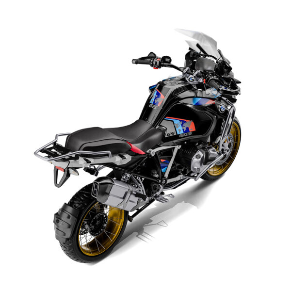 3FGraphics-ADV-BMW-GS-DAKAR-BLACK-BACK