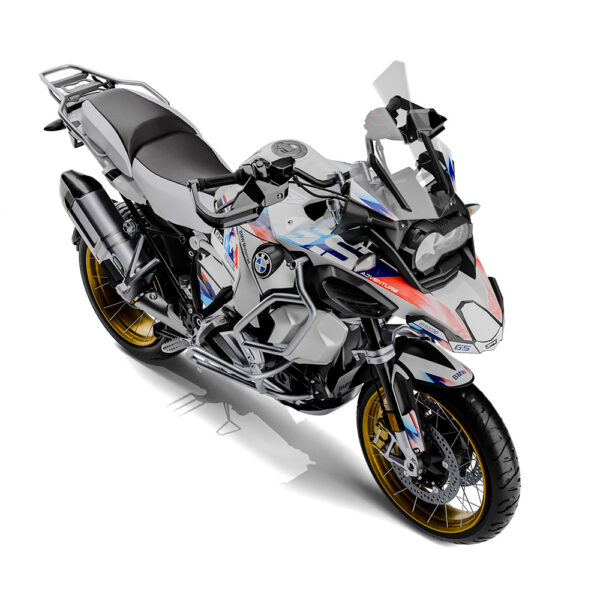 3FGraphics-ADV-BMW-GS-DAKAR-FRONT