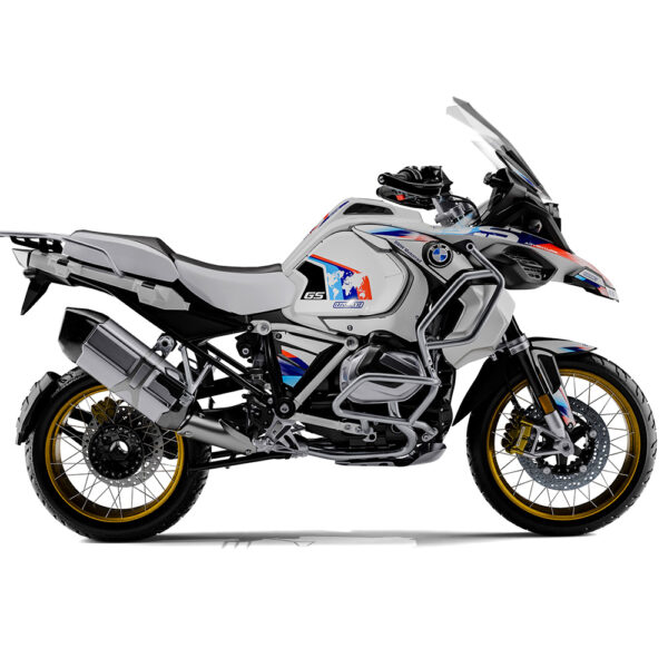 3FGraphics-ADV-BMW-GS-DAKAR-LAT