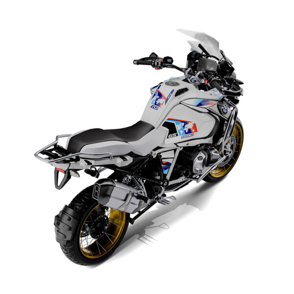 3FGraphics-ADV-BMW-GS-DAKAR-BACK