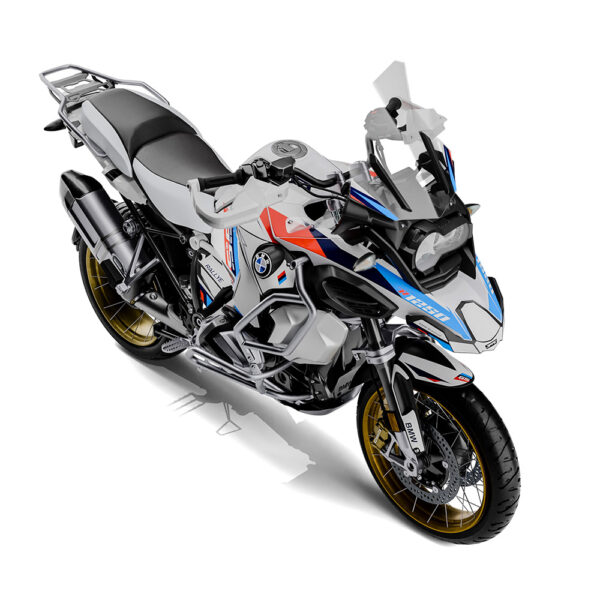 3FGraphics-ADV-BMW-GS-PRO-FRONT