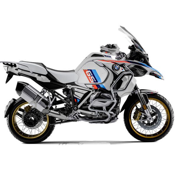 3FGraphics-ADV-BMW-GS-PRO-LAT