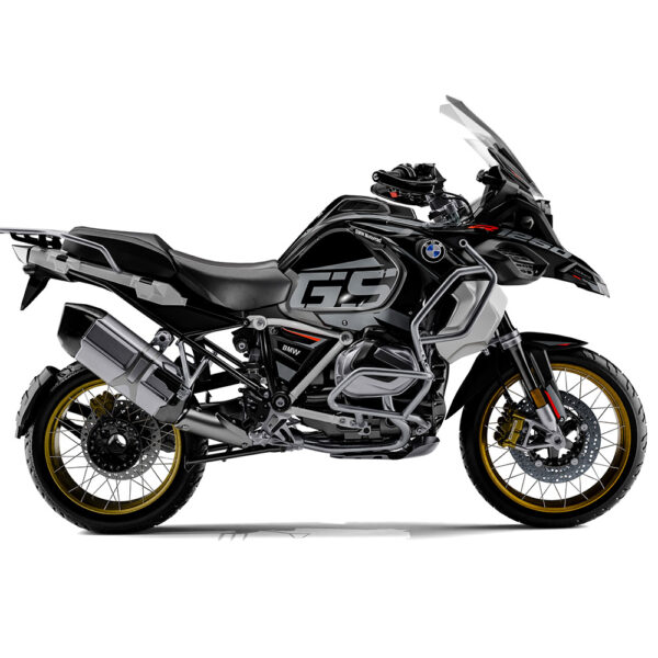 3FGraphics-ADV-BMW-GS-TROPHY-BLACK-LAT