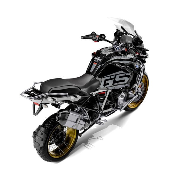 3FGraphics-ADV-BMW-GS-TROPHY-BLACK-BACK