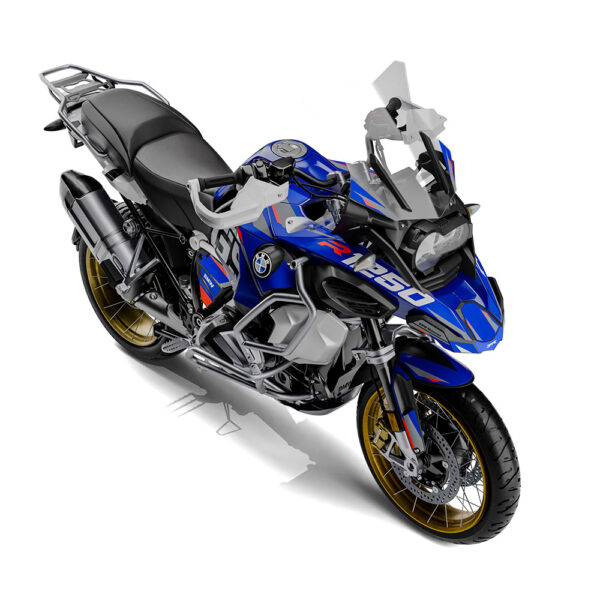 3FGraphics-ADV-BMW-GS-TROPHY-BLUE-FRONT