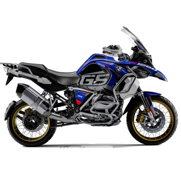 3FGraphics-ADV-BMW-GS-TROPHY-BLUE-LAT