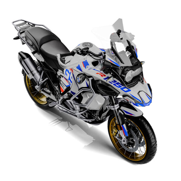 3FGraphics-ADV-BMW-GS-TROPHY-WHITE-FRONT