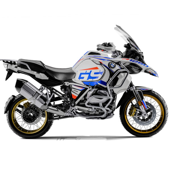 3FGraphics-ADV-BMW-GS-TROPHY-WHITE-LAT