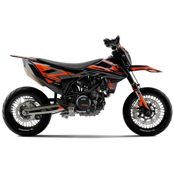 3FGraphics -KTM-690-EXPLICIT-ORANGE-LAT